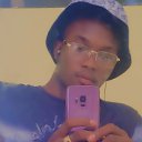 ���� Gourdet, �����������, 25 ��� - ��������� 28 ������� 2023