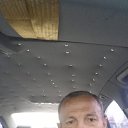 ���� ����, �����������, 61 ��� - ��������� 19 �������� 2025 � ������ ���� ����������