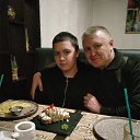 ���� ����, ����, 46 ��� - ��������� 4 ��� 2025 � ������ ���� ����������