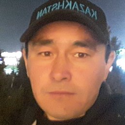 �����, ������, 34 ����