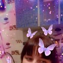 ���� ��������, ������, 32 ���� - ��������� 20 ����� 2026