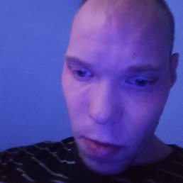 �������, ������, 34 ����