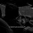  Your Dream, - -  2  2025