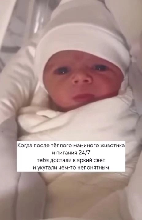   !)   !)