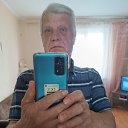 ���� �������, �����-���������, 74 ���� - ��������� 28 ������� 2024 � ������ ���� ����������