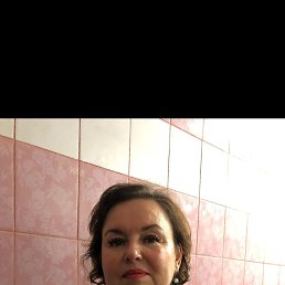 , 55, 