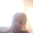 ���� �����, ������, 19 ��� - ��������� 3 ���� 2025 � ������ ���� ����������