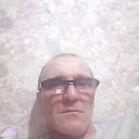 ���� ����, ������, 49 ��� - ��������� 19 ����� 2024 � ������ ���� ����������