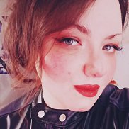 , 31 , 