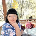 ���� ��������, �������� - ��������� 29 ������ 2025 � ������ ���� ����������