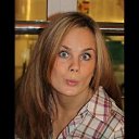 ���� ���������, ������, 41 ��� - ��������� 29 ������ 2025 � ������ ���� ����������