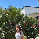  Gulmira, , 25  -  3  2025    