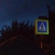 �����, 24 ����, �����