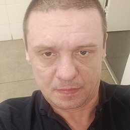 , , 42 