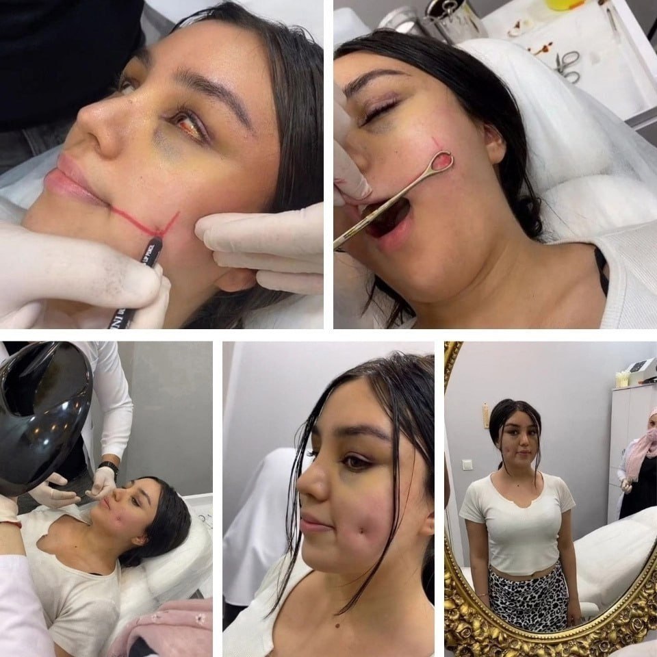 ������� ���� �������, ��� � ������ �� ���