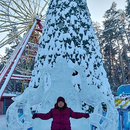 �����, �����