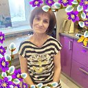 ���� ��������, ������, 56 ��� - ��������� 22 ����� 2025 � ������ ���� ����������