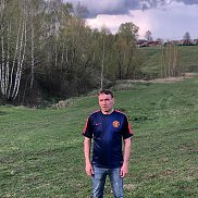 ��������, 52 ����, ������