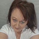 ���� ��������, �����-���������, 55 ��� - ��������� 20 ��� 2025