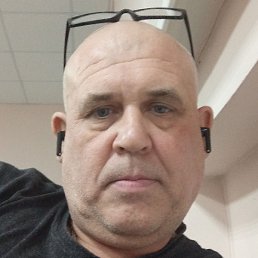 �����, ������, 45 ���