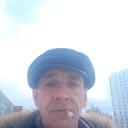 ���� ������, ����������, 52 ���� - ��������� 2 ������� 2024 � ������ ���� ����������
