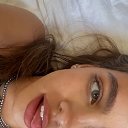 ���� �����, ������, 23 ���� - ��������� 16 ���� 2026