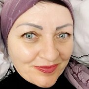 �������, 50 ���, ���������