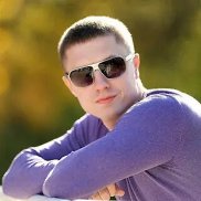 ������, 40 ���, ������� ��������