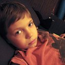 ���� �������, ������, 19 ��� - ��������� 26 ������ 2024 � ������ ���� ����������