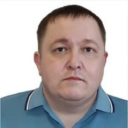 �����, 44 ����, ����