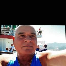 ���� ����, ���������, 69 ��� - ��������� 6 ������� 2024