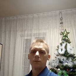 ����, �������, 50 ���