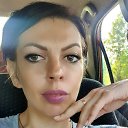 ���� �����, �����, 41 ��� - ��������� 9 ������� 2024 � ������ ���� ����������