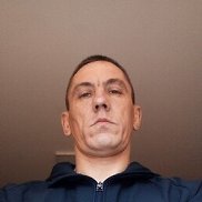 �����, 42 ����, ������