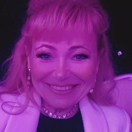 �����, �����, 53 ����