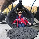 ���� �������, ������, 43 ���� - ��������� 24 ������ 2024 � ������ ���� ����������