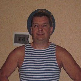 ����������, ��������, 57 ���