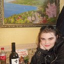 ���� Alinka, �����-���������, 32 ���� - ��������� 18 ���� 2026 � ������ ���� ����������