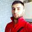 ���� Sash, �������, 33 ���� - ��������� 30 ������ 2026