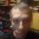 ���� Roman, ���������, 42 ���� - ��������� 21 ������� 2025