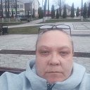 ���� ������� �������, ������������, 52 ���� - ��������� 10 ���� 2025 � ������ ���� ����������