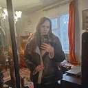 ���� �������� �������, ������, 28 ��� - ��������� 7 ������ 2025