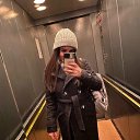 ���� �����, �������, 26 ��� - ��������� 7 ���� 2026 � ������ ���� ����������
