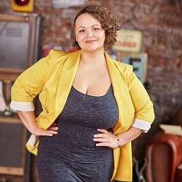 ����, 35 ���, �����������