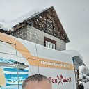 ���� ���������, ������, 43 ���� - ��������� 3 ������ 2026 � ������ ���� ����������