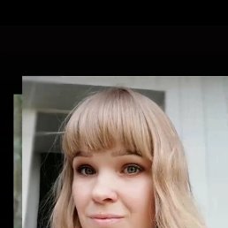 ����, 38 ���, ����