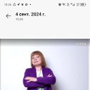 ���� �����, ���, 51 ��� - ��������� 28 ������ 2026