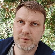 Виталий, 40 лет, Ливны Виталий, 40 лет, Ливны