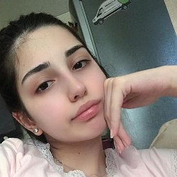 , , 23 