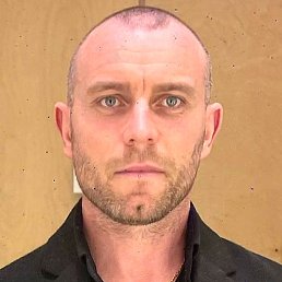 ����, ����, 36 ���